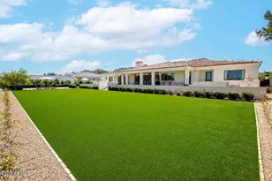 8531 N 49th St, Paradise Valley, AZ 85253 - Photo 51