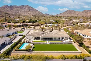 8531 N 49th St, Paradise Valley, AZ 85253 - Photo 61