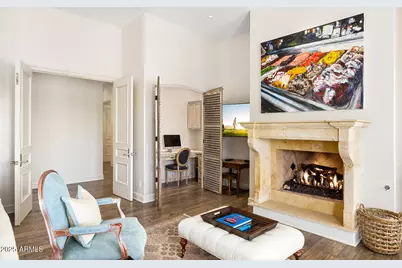 8531 N 49th Street, Paradise Valley, AZ 85253 - Photo 29