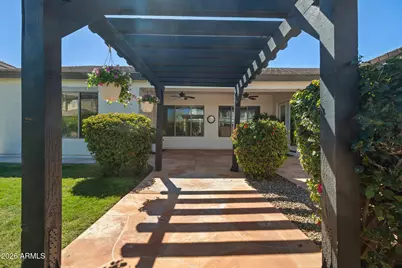 19136 E Canary Way, Queen Creek, AZ 85142 - Photo 45