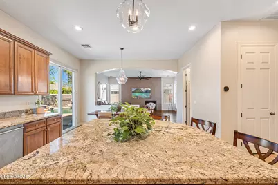 19136 E Canary Way, Queen Creek, AZ 85142 - Photo 13