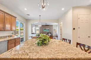 19136 E Canary Way, Queen Creek, AZ 85142 - Photo 13