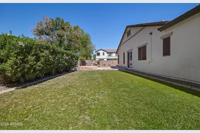 19136 E Canary Way, Queen Creek, AZ 85142 - Photo 43