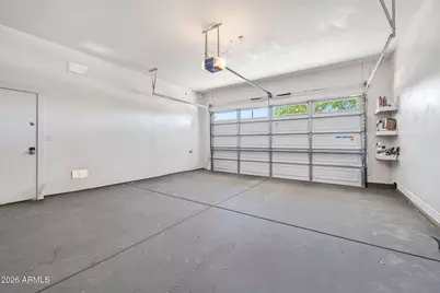 19136 E Canary Way, Queen Creek, AZ 85142 - Photo 37