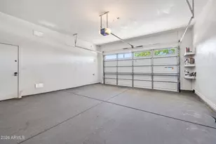 19136 E Canary Way, Queen Creek, AZ 85142 - Photo 37