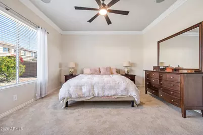 19136 E Canary Way, Queen Creek, AZ 85142 - Photo 29