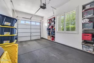 19136 E Canary Way, Queen Creek, AZ 85142 - Photo 27