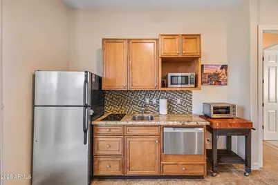 19136 E Canary Way, Queen Creek, AZ 85142 - Photo 23