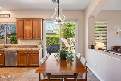 19136 E Canary Way, Queen Creek, AZ 85142 - Photo 15