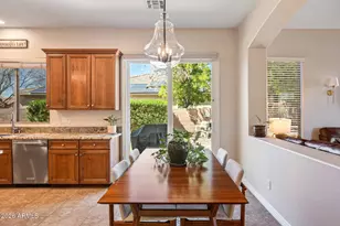 19136 E Canary Way, Queen Creek, AZ 85142 - Photo 15