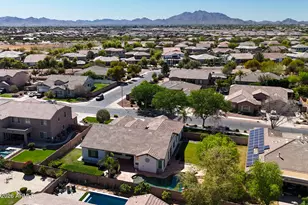 19136 E Canary Way, Queen Creek, AZ 85142 - Photo 53