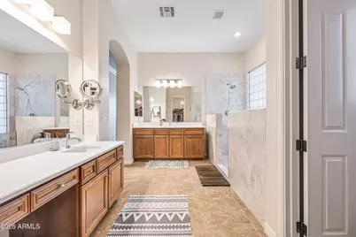 19136 E Canary Way, Queen Creek, AZ 85142 - Photo 33