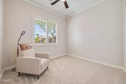 19136 E Canary Way, Queen Creek, AZ 85142 - Photo 25