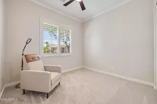 19136 E Canary Way, Queen Creek, AZ 85142 - Photo 25