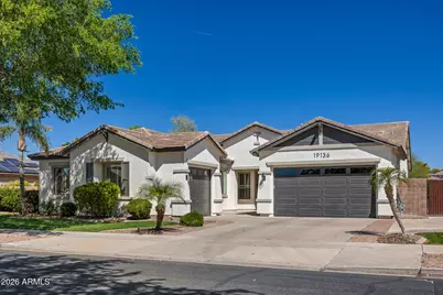 19136 E Canary Way, Queen Creek, AZ 85142 - Photo 55