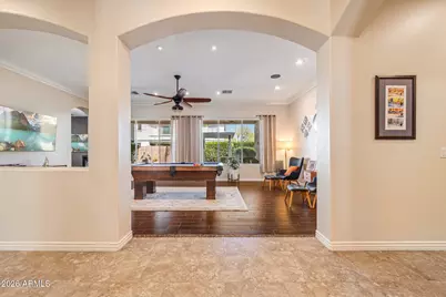 19136 E Canary Way, Queen Creek, AZ 85142 - Photo 5