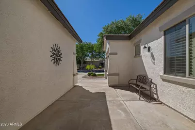 19136 E Canary Way, Queen Creek, AZ 85142 - Photo 57