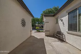 19136 E Canary Way, Queen Creek, AZ 85142 - Photo 57