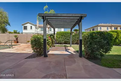 19136 E Canary Way, Queen Creek, AZ 85142 - Photo 39