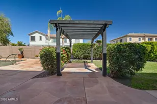 19136 E Canary Way, Queen Creek, AZ 85142 - Photo 39