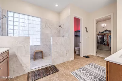 19136 E Canary Way, Queen Creek, AZ 85142 - Photo 31