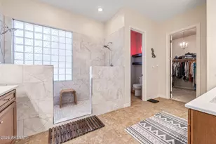 19136 E Canary Way, Queen Creek, AZ 85142 - Photo 31