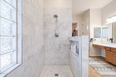 19136 E Canary Way, Queen Creek, AZ 85142 - Photo 35