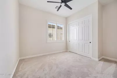 19136 E Canary Way, Queen Creek, AZ 85142 - Photo 19