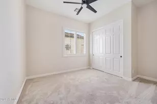 19136 E Canary Way, Queen Creek, AZ 85142 - Photo 19