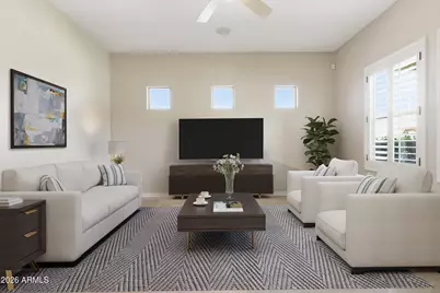 5253 W Maya Way, Phoenix, AZ 85083 - Photo 19