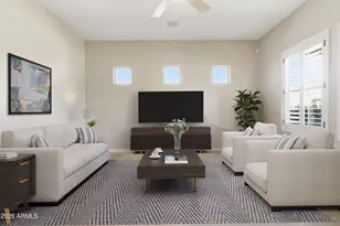 5253 W Maya Way, Phoenix, AZ 85083 - Photo 19