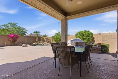 5253 W Maya Way, Phoenix, AZ 85083 - Photo 35