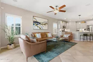 5253 W Maya Way, Phoenix, AZ 85083 - Photo 9