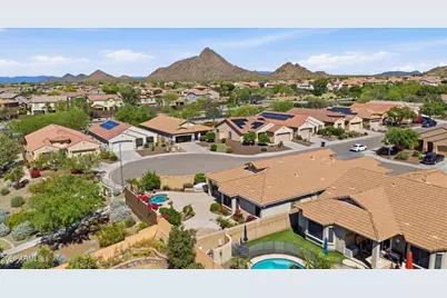 5253 W Maya Way, Phoenix, AZ 85083 - Photo 25