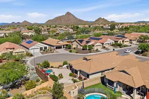 5253 W Maya Way, Phoenix, AZ 85083 - Photo 25