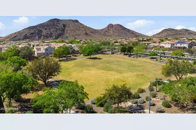 5253 W Maya Way, Phoenix, AZ 85083 - Photo 29