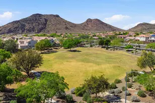 5253 W Maya Way, Phoenix, AZ 85083 - Photo 29