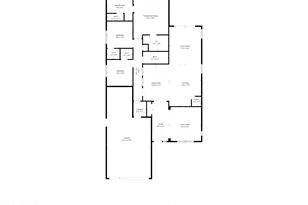 5253 W Maya Way, Phoenix, AZ 85083 - Photo 23