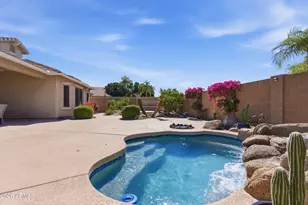 5253 W Maya Way, Phoenix, AZ 85083 - Photo 31