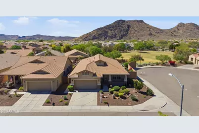 5253 W Maya Way, Phoenix, AZ 85083 - Photo 1