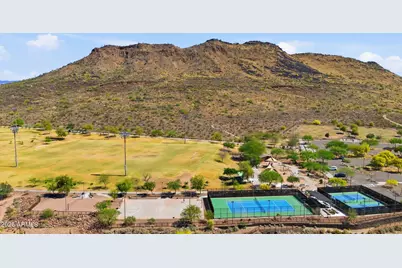 5253 W Maya Way, Phoenix, AZ 85083 - Photo 27