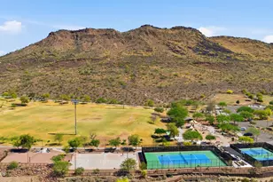 5253 W Maya Way, Phoenix, AZ 85083 - Photo 27