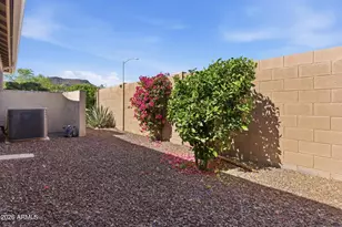 5253 W Maya Way, Phoenix, AZ 85083 - Photo 37