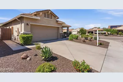 5253 W Maya Way, Phoenix, AZ 85083 - Photo 39