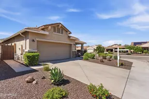 5253 W Maya Way, Phoenix, AZ 85083 - Photo 39