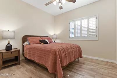 5253 W Maya Way, Phoenix, AZ 85083 - Photo 17