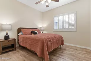 5253 W Maya Way, Phoenix, AZ 85083 - Photo 17