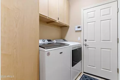 5253 W Maya Way, Phoenix, AZ 85083 - Photo 21