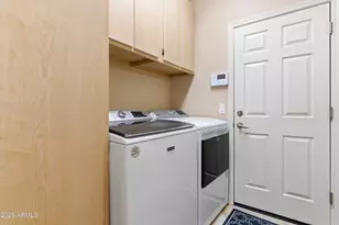 5253 W Maya Way, Phoenix, AZ 85083 - Photo 21