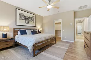 5253 W Maya Way, Phoenix, AZ 85083 - Photo 11